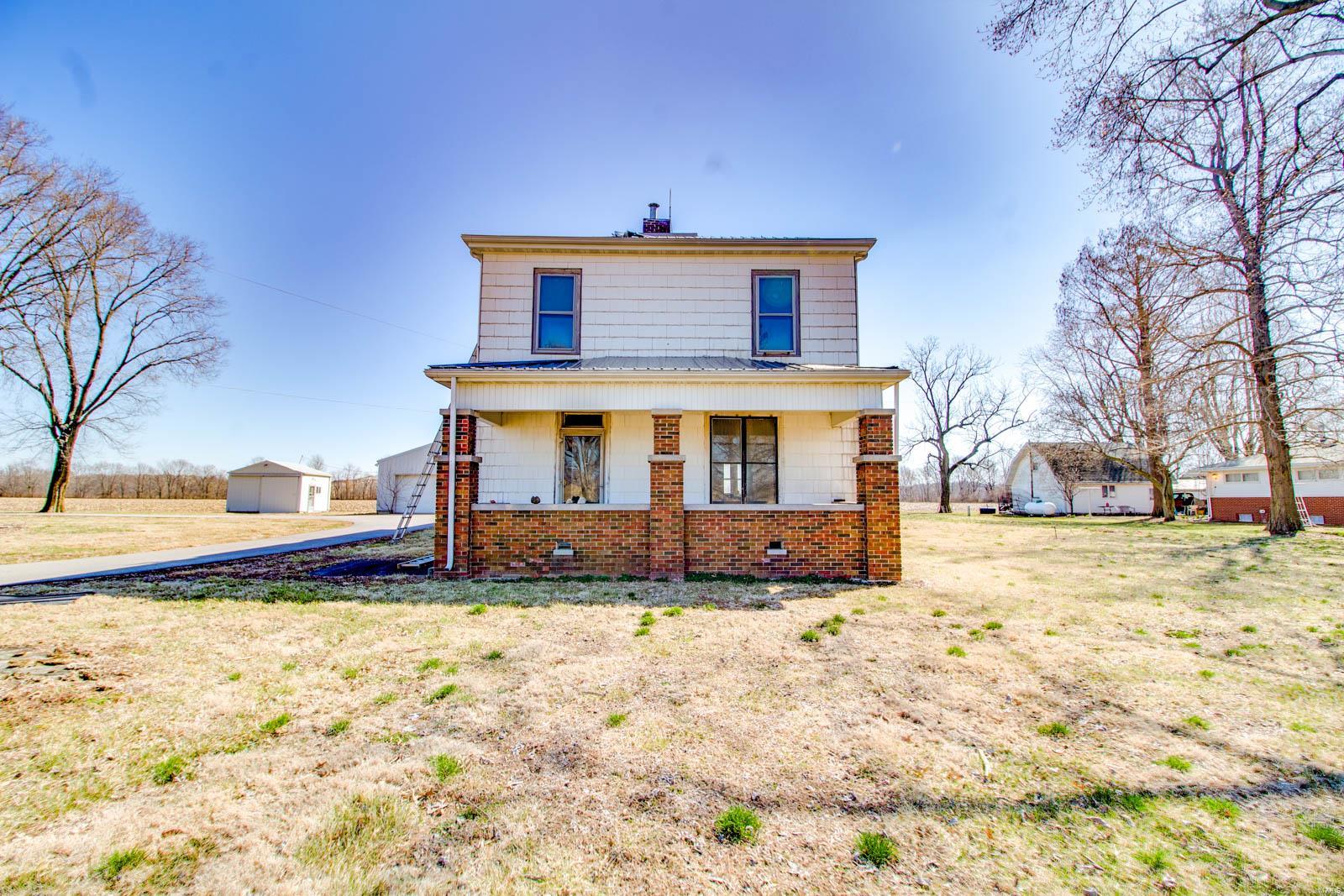 4404 Wanda Road Edwardsville, IL 62025 - Photo 7 of 35