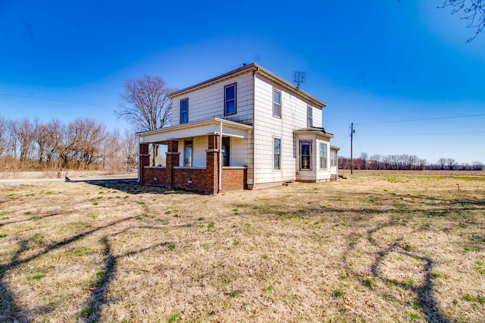 4404 Wanda Road Edwardsville, IL 62025 - Photo 8 of 35