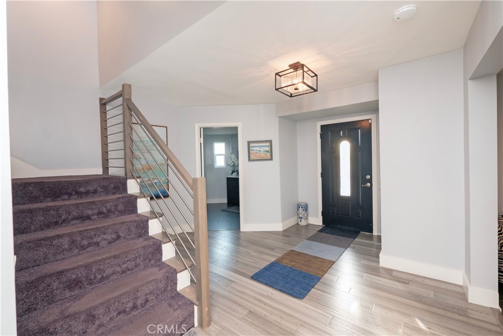 1310 Coronet Drive Riverside, CA 92506 - Photo 16 of 59