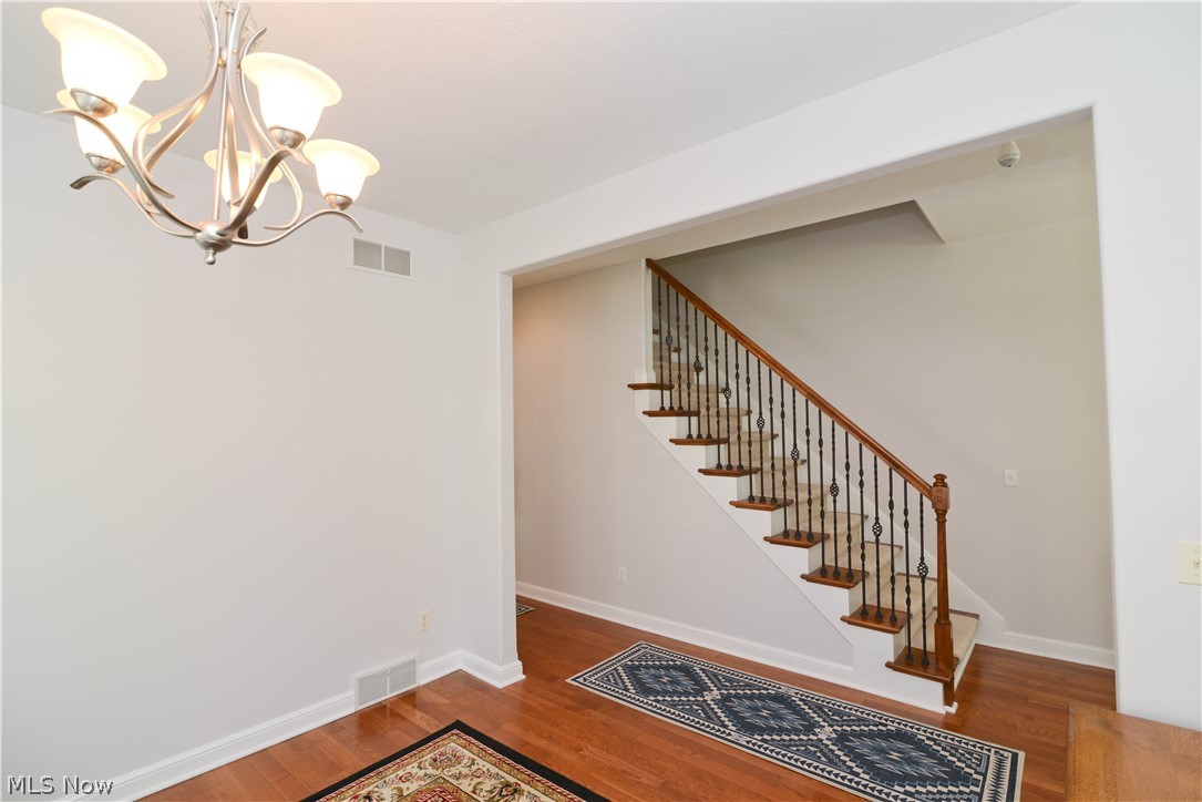 5245 Messerly Road, Unit 5 Canfield, OH 44406 - Photo 25 of 34 Gallery Image 25