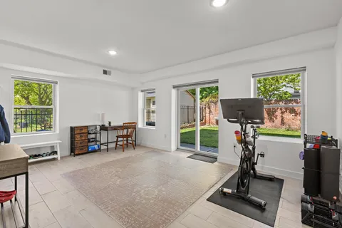 $949,000 | 28 St Pauls Avenue, Unit 1, Jersey City, NJ 07306