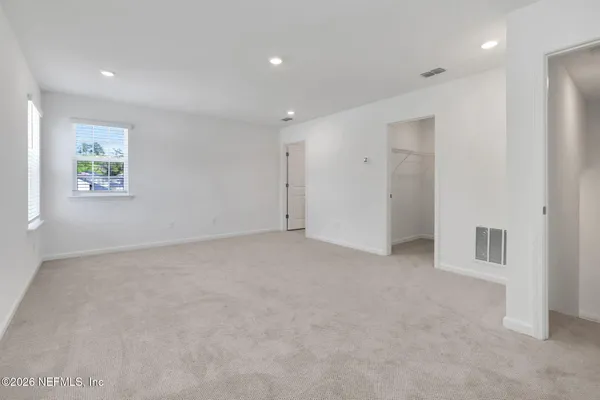$425,990 | 2487 Jennings Farm Drive, Middleburg, FL 32068