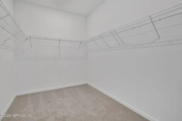 $425,990 | 2487 Jennings Farm Drive, Middleburg, FL 32068