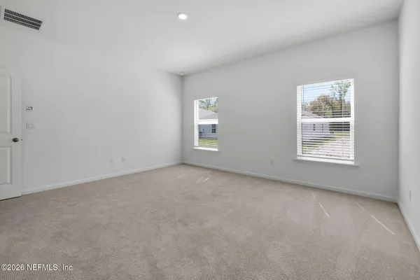 $425,990 | 2487 Jennings Farm Drive, Middleburg, FL 32068