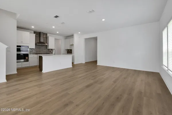 $425,990 | 2487 Jennings Farm Drive, Middleburg, FL 32068