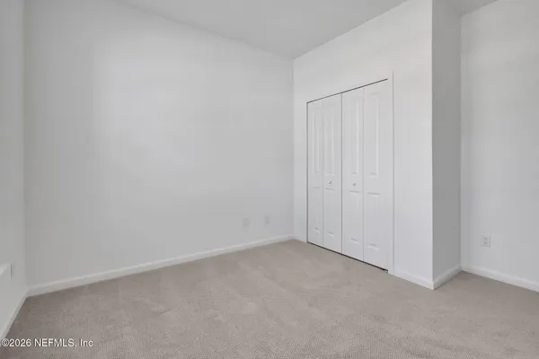 $425,990 | 2487 Jennings Farm Drive, Middleburg, FL 32068