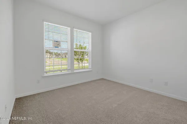 $425,990 | 2487 Jennings Farm Drive, Middleburg, FL 32068