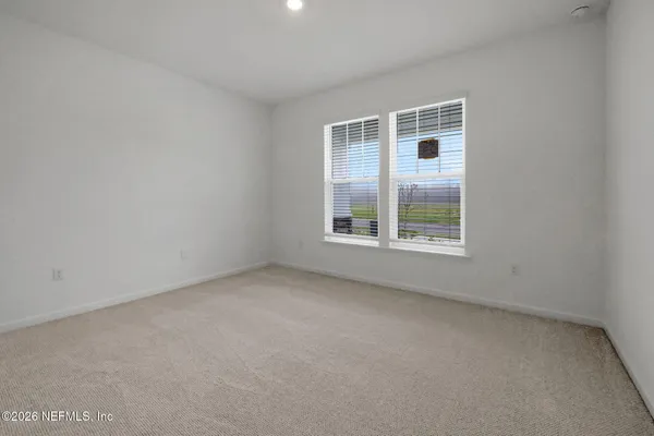 $425,990 | 2487 Jennings Farm Drive, Middleburg, FL 32068
