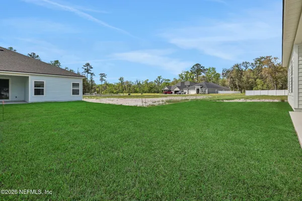 $425,990 | 2487 Jennings Farm Drive, Middleburg, FL 32068