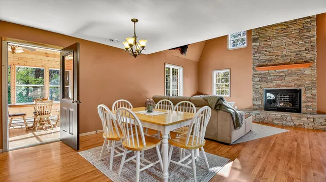 $374,900 | 28007 126th Street, New Auburn, WI 54757