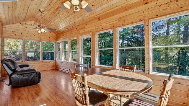 $374,900 | 28007 126th Street, New Auburn, WI 54757