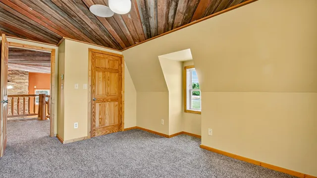 $374,900 | 28007 126th Street, New Auburn, WI 54757