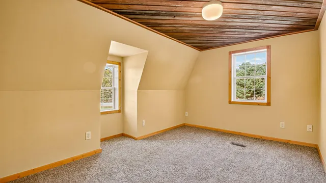 $374,900 | 28007 126th Street, New Auburn, WI 54757