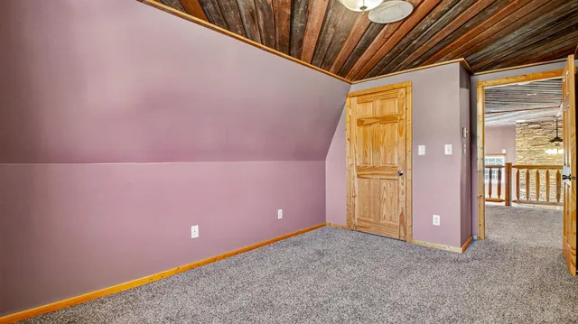 $374,900 | 28007 126th Street, New Auburn, WI 54757