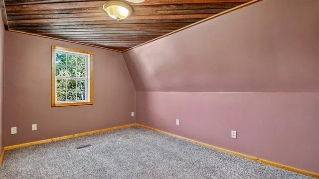 $374,900 | 28007 126th Street, New Auburn, WI 54757