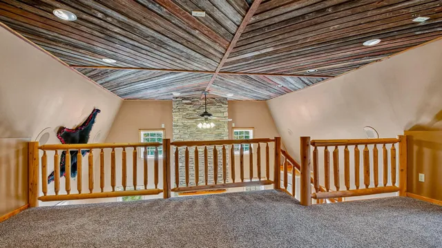 $374,900 | 28007 126th Street, New Auburn, WI 54757