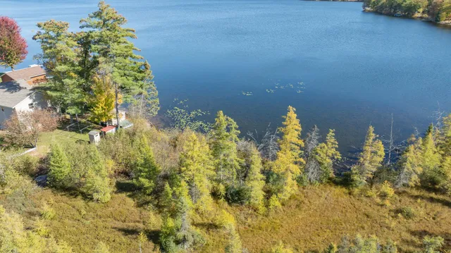 $374,900 | 28007 126th Street, New Auburn, WI 54757