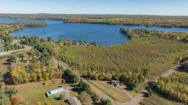 $374,900 | 28007 126th Street, New Auburn, WI 54757