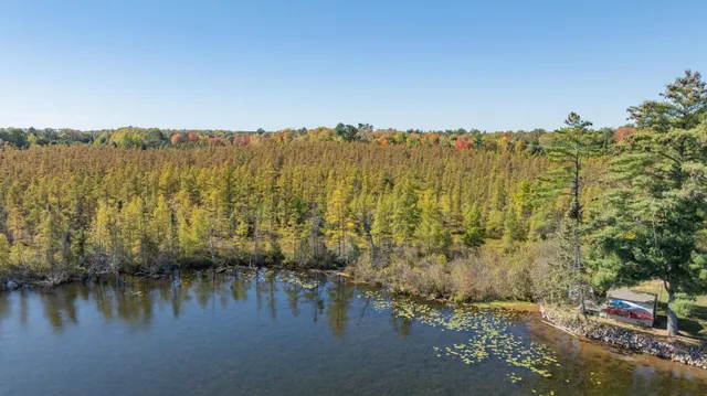 $374,900 | 28007 126th Street, New Auburn, WI 54757