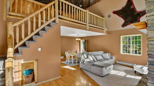 $374,900 | 28007 126th Street, New Auburn, WI 54757