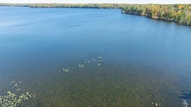 $374,900 | 28007 126th Street, New Auburn, WI 54757