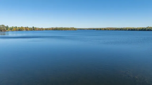 $374,900 | 28007 126th Street, New Auburn, WI 54757