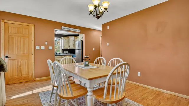 $374,900 | 28007 126th Street, New Auburn, WI 54757