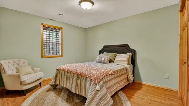 $374,900 | 28007 126th Street, New Auburn, WI 54757