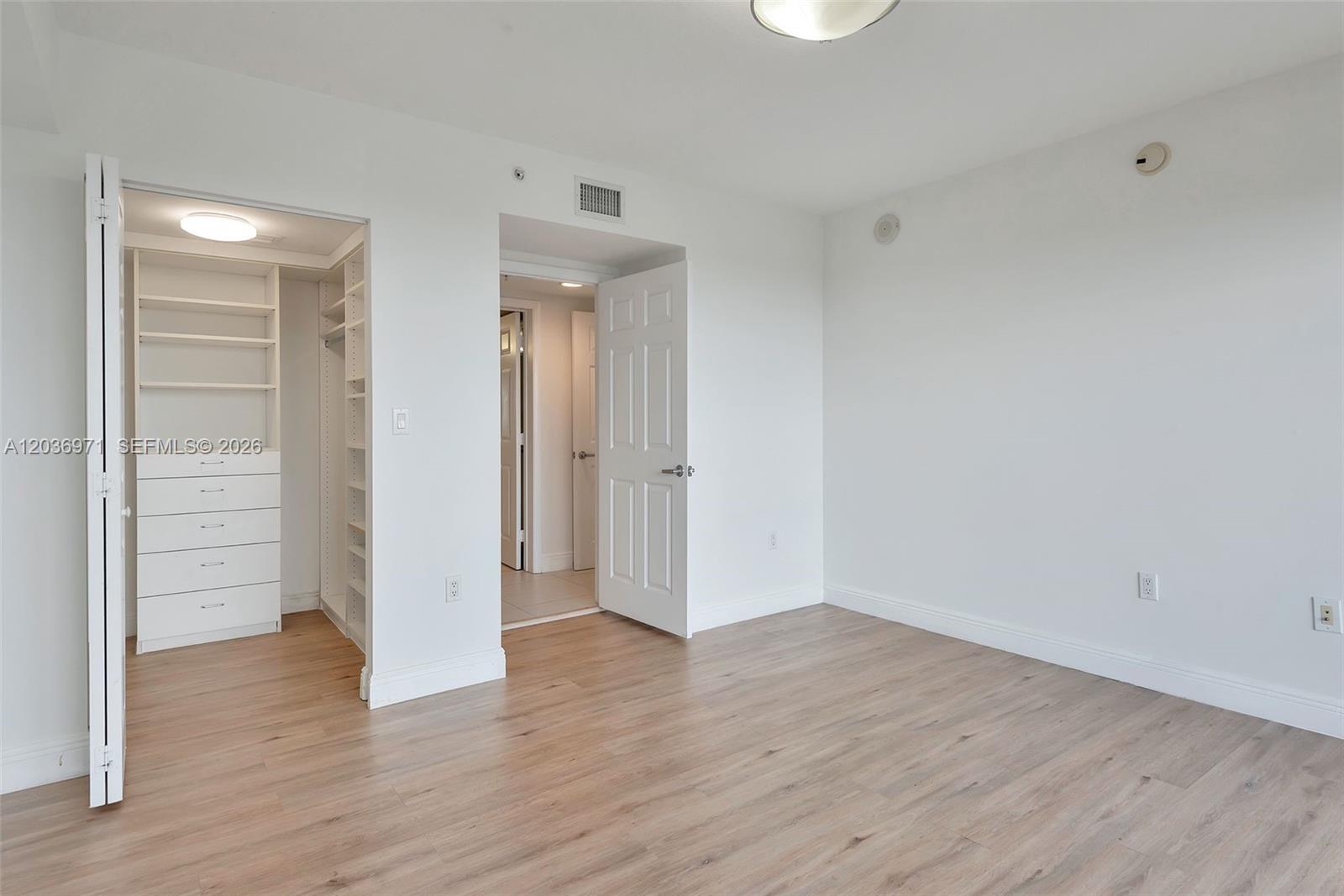 3232 Southwest 22nd Street, Unit 1606 Miami, FL 33145 - Photo 23 of 34
