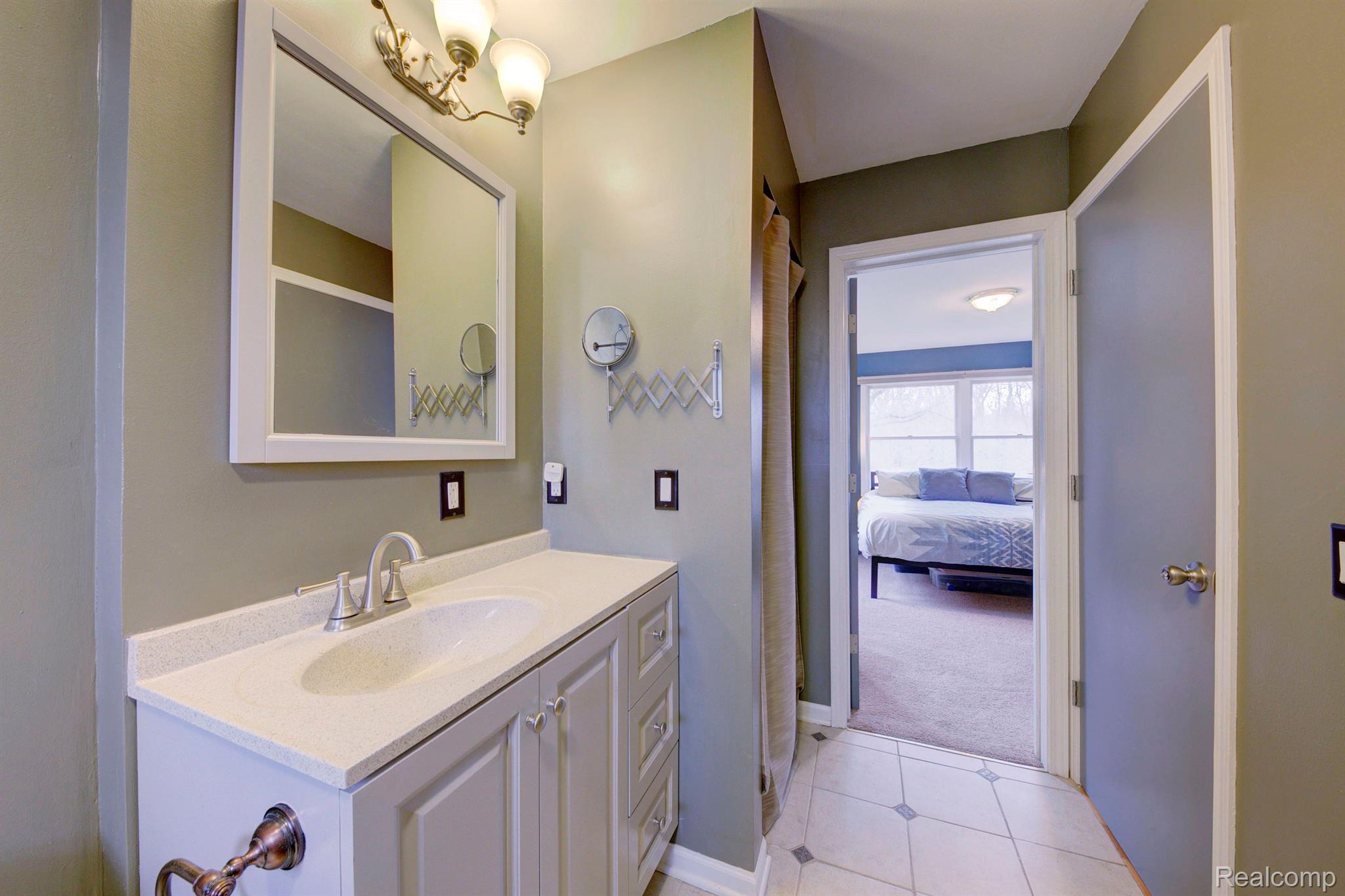 3830 West Pillar Road Whitmore Lake, MI 48189 - Photo 19 of 50 Gallery Image 19