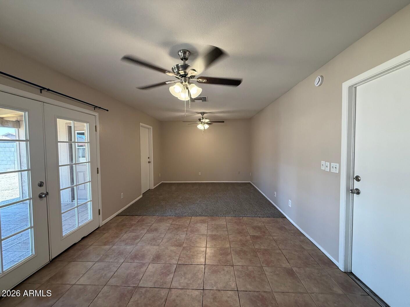 4826 West Hatcher Road Glendale, AZ 85302 - Photo 5 of 18