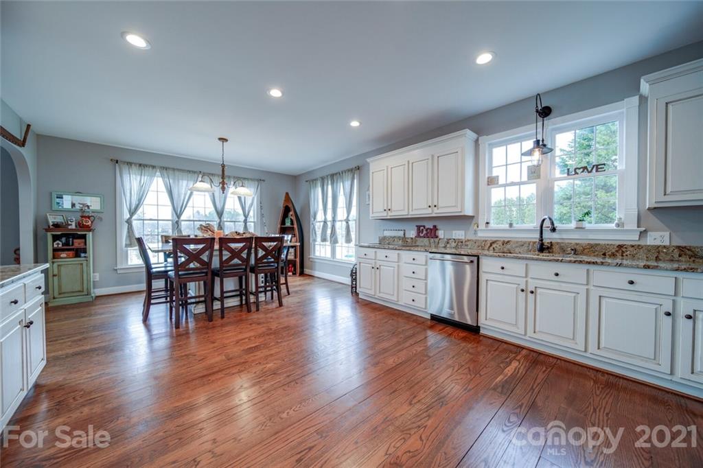 640 Waters Road, Unit 9 Salisbury, NC 28146 - Photo 14 of 48 Gallery Image 14
