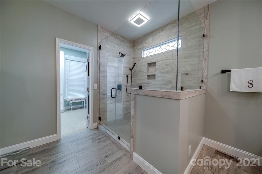 640 Waters Road, Unit 9 Salisbury, NC 28146 - Photo 22 of 48 Gallery Image 22