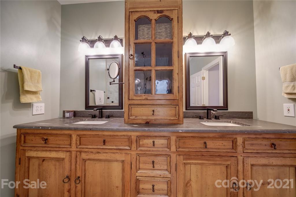 640 Waters Road, Unit 9 Salisbury, NC 28146 - Photo 23 of 48 Gallery Image 23