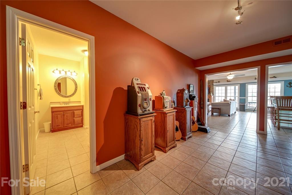 640 Waters Road, Unit 9 Salisbury, NC 28146 - Photo 34 of 48 Gallery Image 34