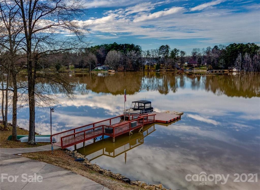 640 Waters Road, Unit 9 Salisbury, NC 28146 - Photo 45 of 48 Gallery Image 45