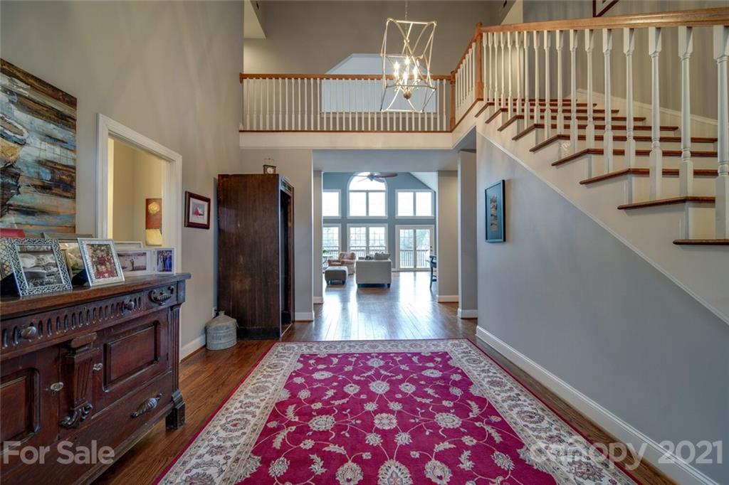 640 Waters Road, Unit 9 Salisbury, NC 28146 - Photo 7 of 48 Gallery Image 7