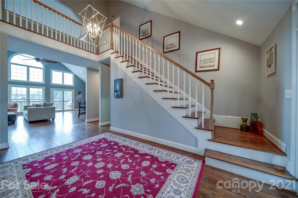640 Waters Road, Unit 9 Salisbury, NC 28146 - Photo 8 of 48 Gallery Image 8
