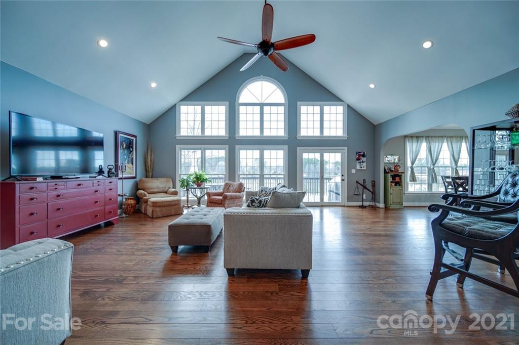 640 Waters Road, Unit 9 Salisbury, NC 28146 - Photo 9 of 48 Gallery Image 9