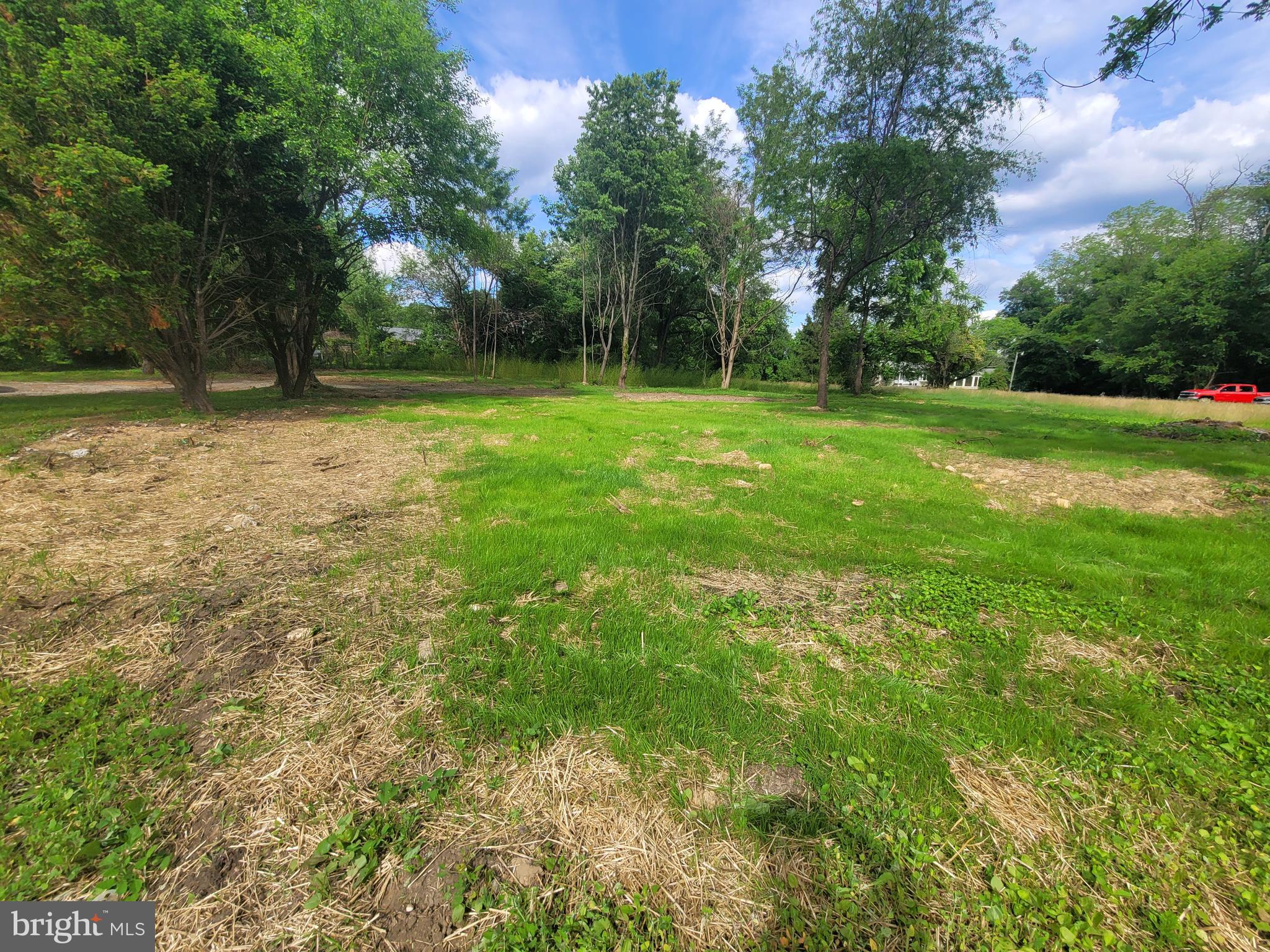 1450 Appleton Road Elkton, MD 21921 - Photo 4 of 7 a view of a trees with a big yard