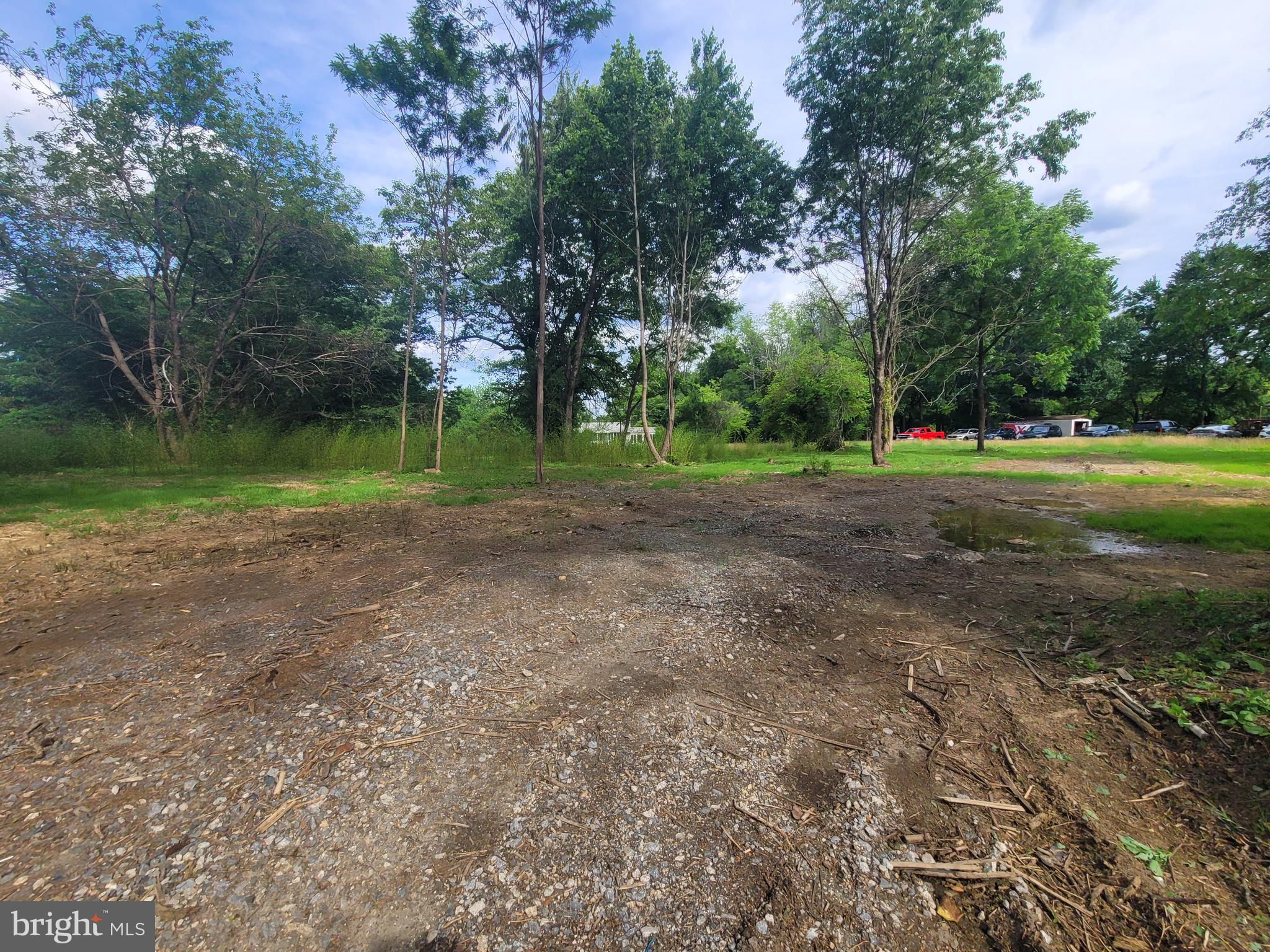 1450 Appleton Road Elkton, MD 21921 - Photo 7 of 7 a view of a park