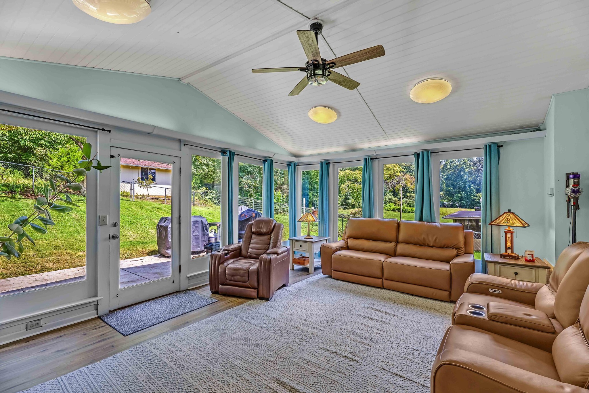 335 Winchester Road Lenoir City, TN 37772 - Photo 29 of 39 Gallery Image 29