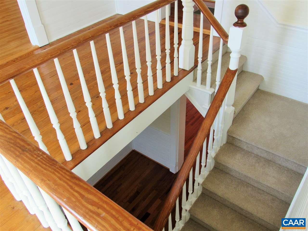 188 Dyson Road Amherst, VA 24521 - Photo 18 of 43