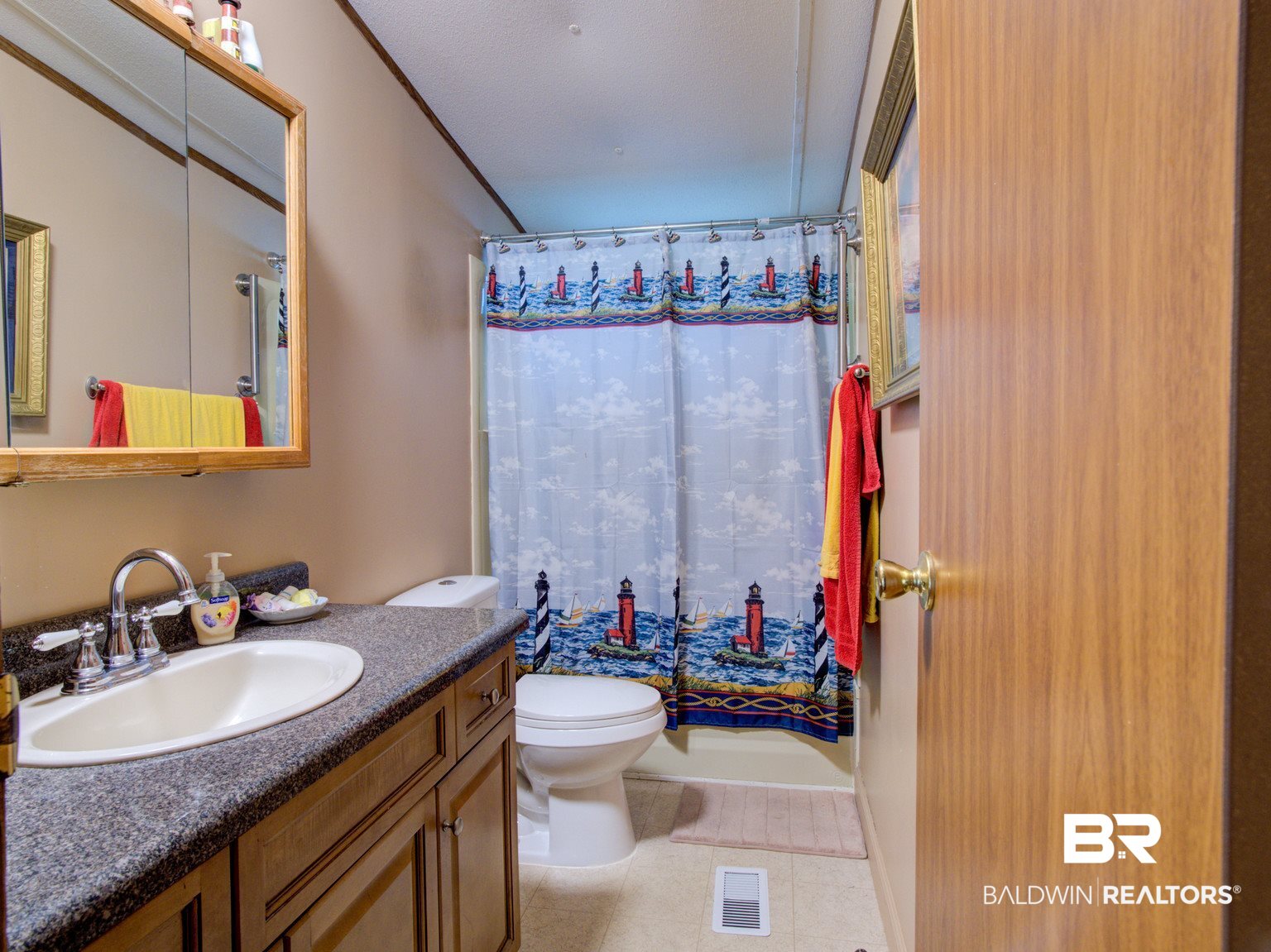 9460 Brighton Avenue Elberta, AL 36530 - Photo 20 of 29 Gallery Image 20