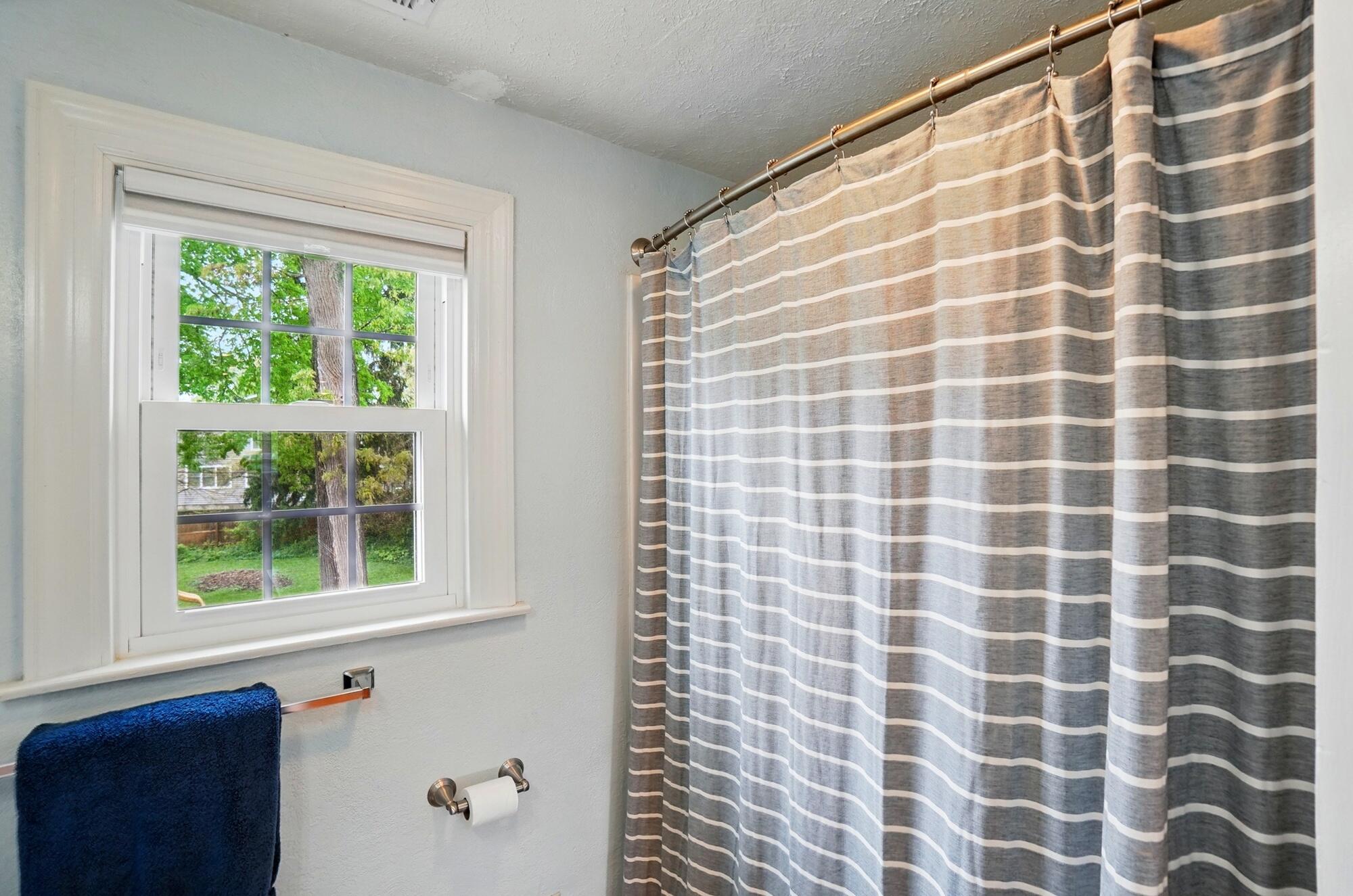 504 Dover Road Springfield, OH 45504 - Photo 34 of 50 Gallery Image 34
