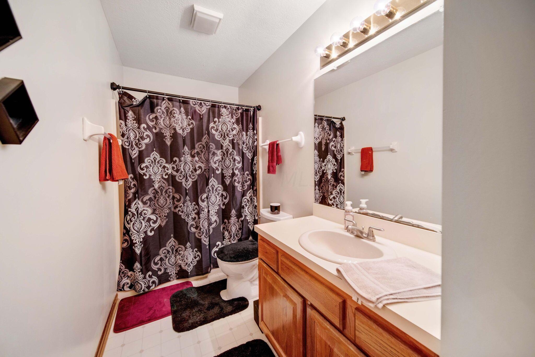 7383 Troy Road Radnor, OH 43066 - Photo 43 of 76 54-web-or-mls-DSC05691_2_3