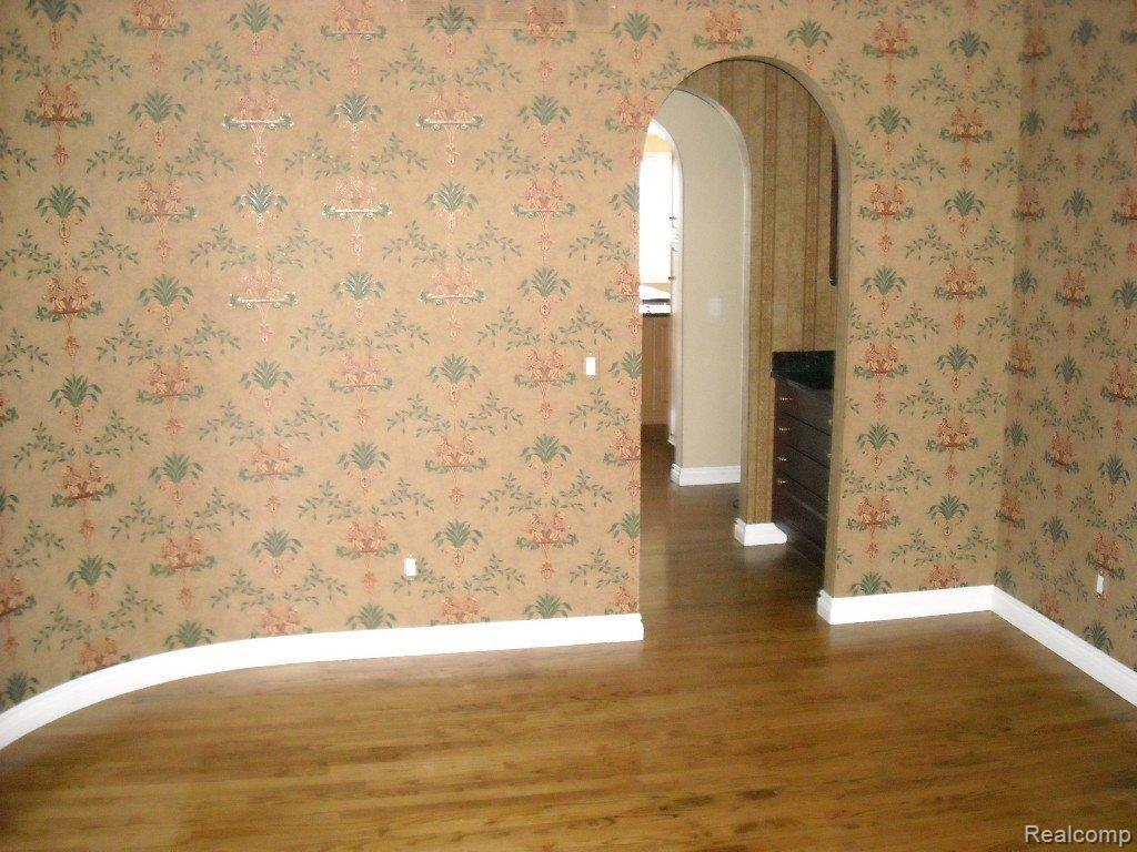 4705 Goodison Pl Drive Rochester, MI 48306 - Photo 6 of 18 400