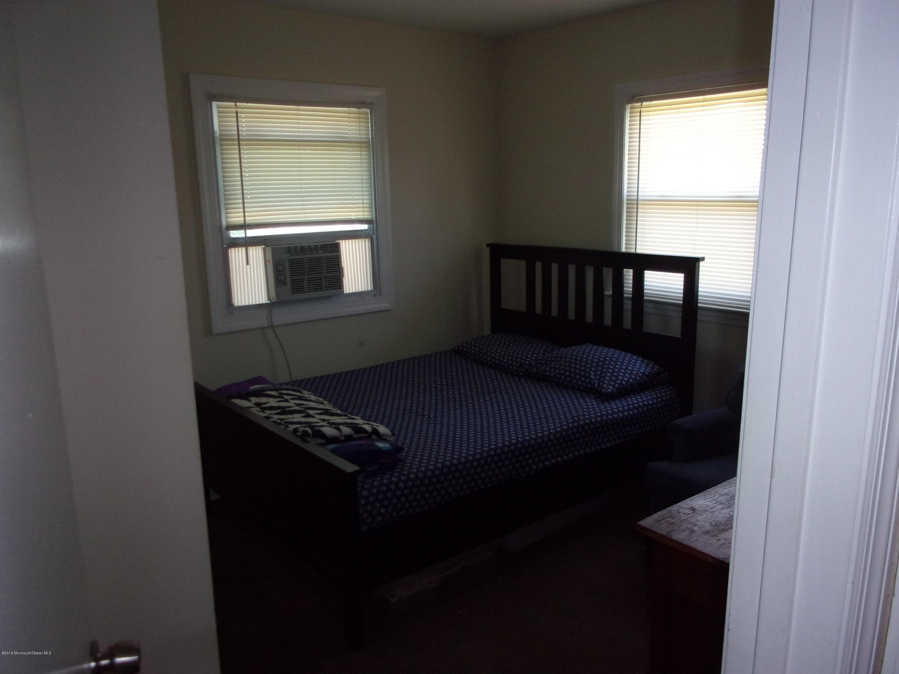 182 County Road Cliffwood, NJ 07721 - Photo 8 of 12 100_0644