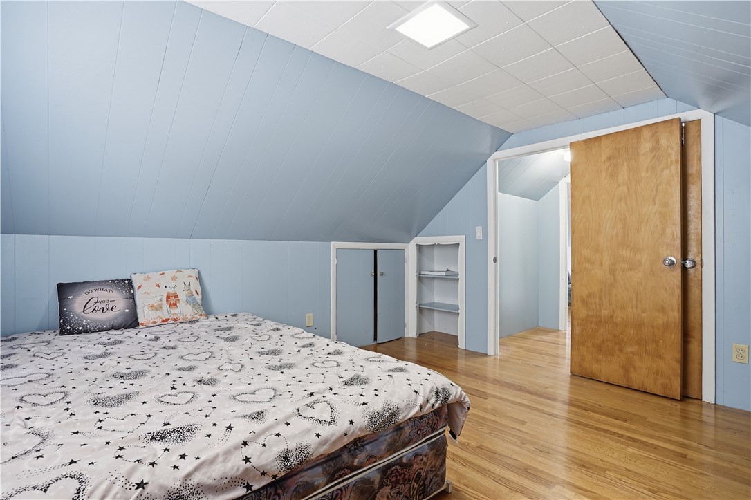 143 Balch Street Pawtucket, RI 02861 - Photo 13 of 22