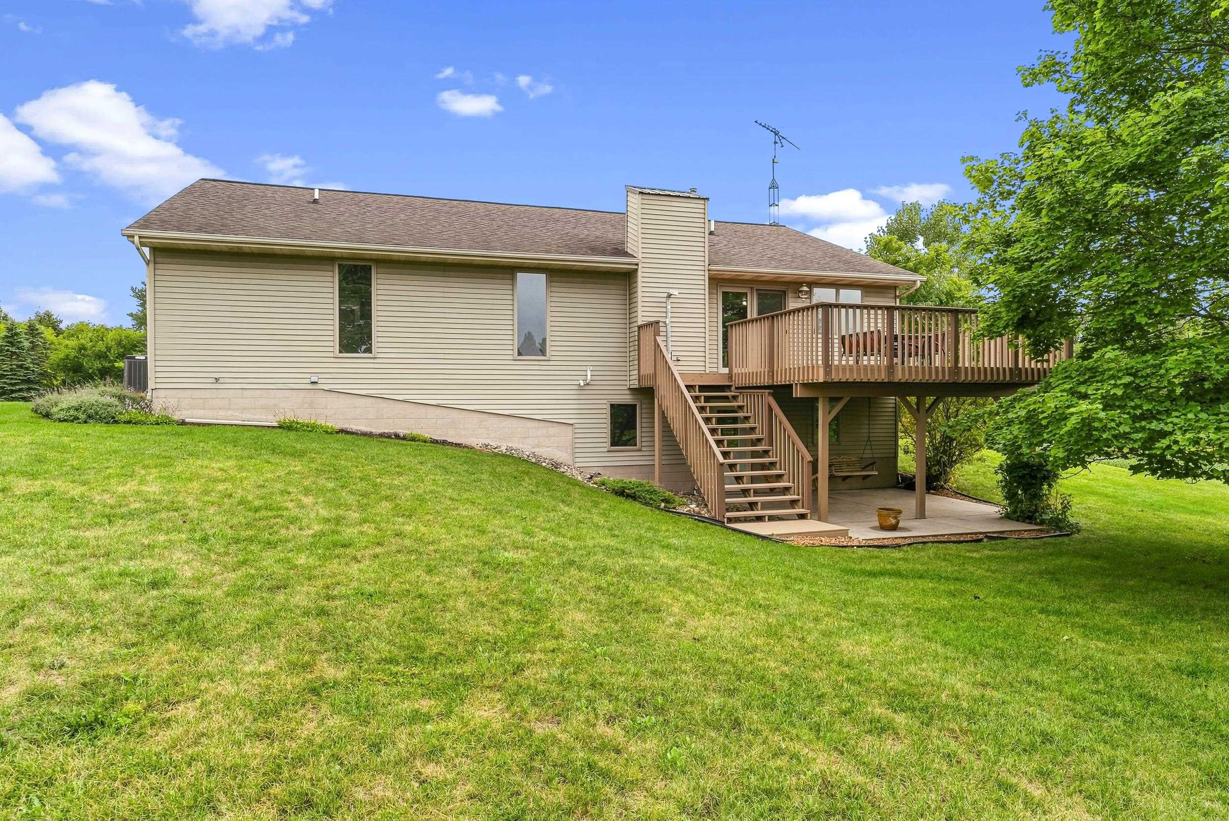 2436 South Henderson Road Davison, MI 48423 - Photo 11 of 55 Gallery Image 11